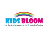 /public/logoimage/1363510975Kids Bloom3.jpg